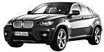 BMW E71 U2777 Fault Code