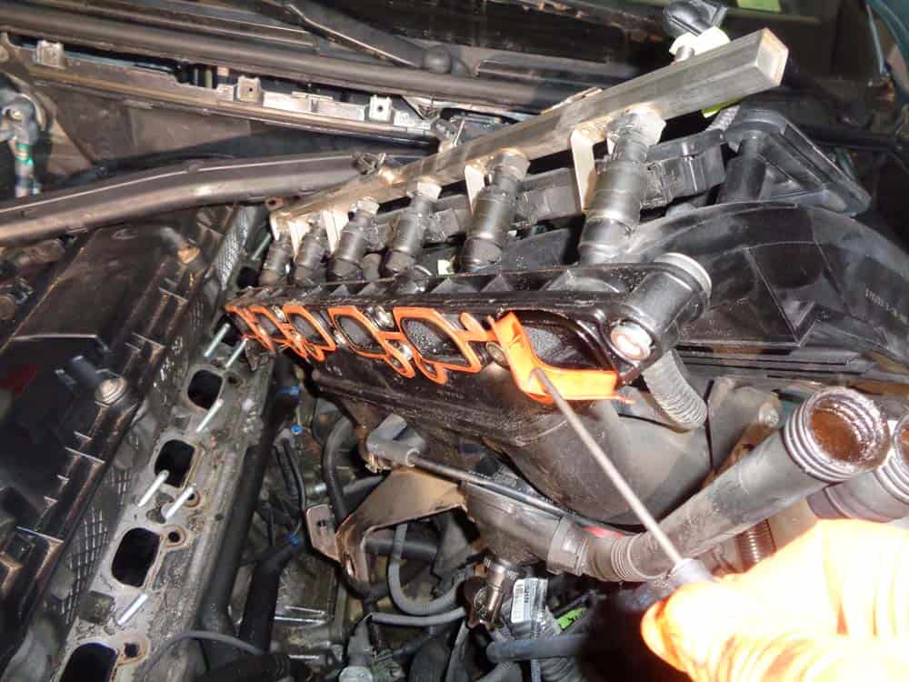 See U2777 in engine